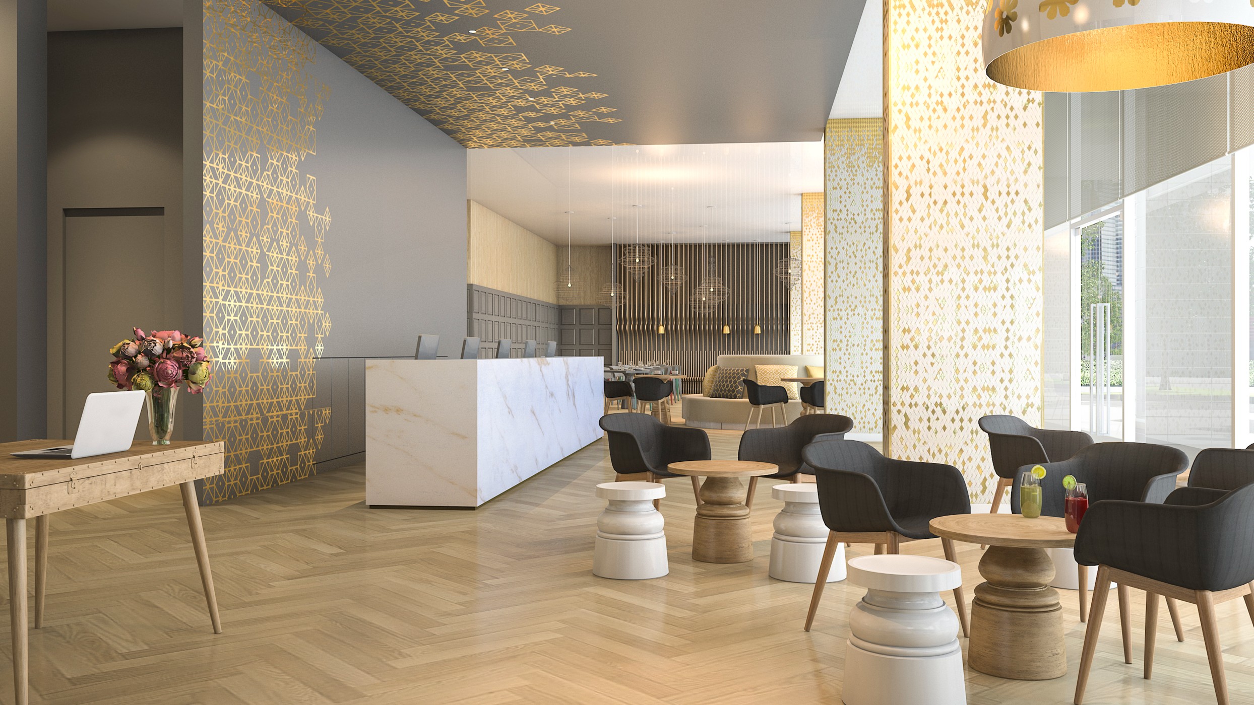 3d-rendering-luxury-hotel-reception-and-lounge-2021-08-28-11-02-19-utc (1)