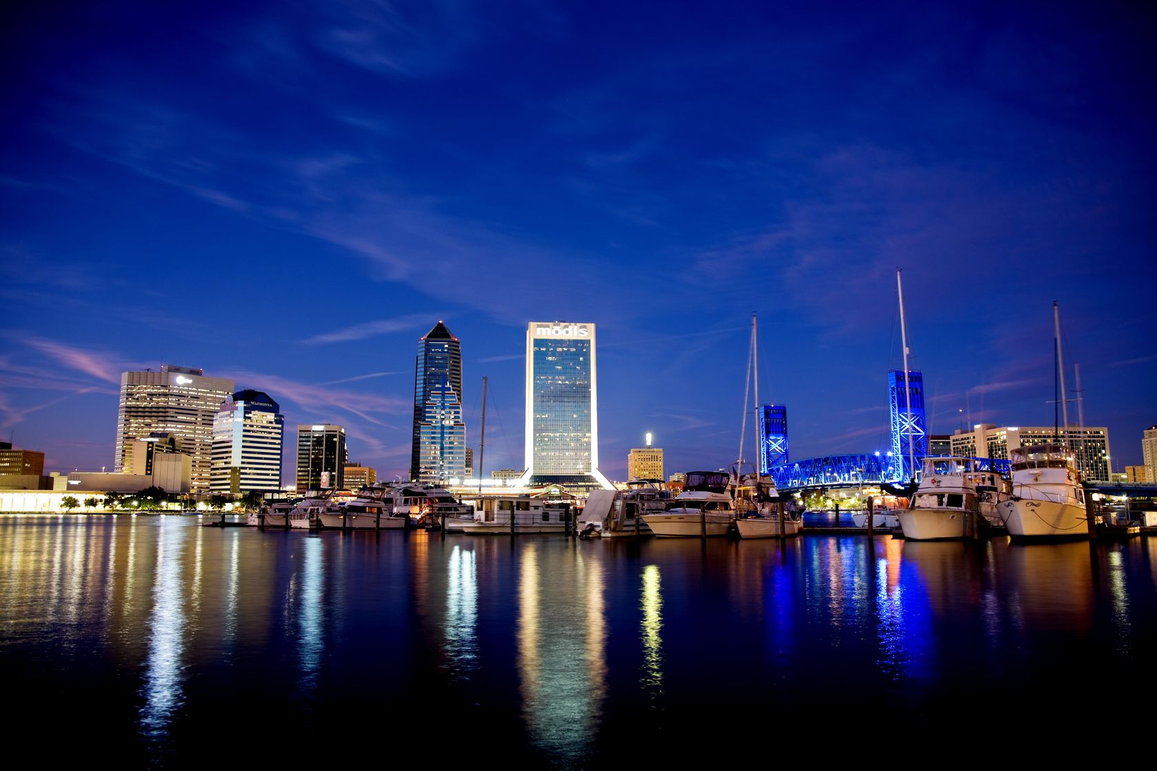 Jacksonville-Florida-10464407_ml